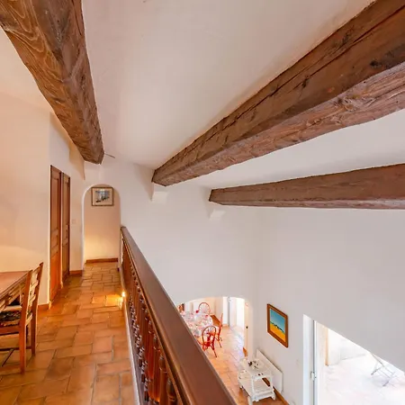 La Sianne By Interhome וילה *