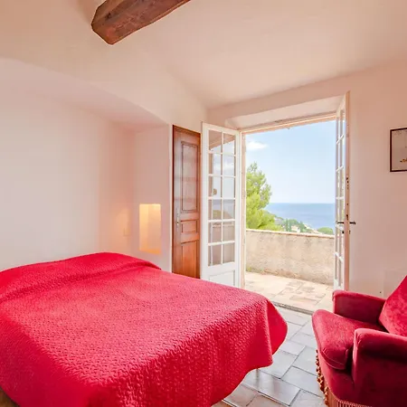 La Sianne By Interhome וילה *