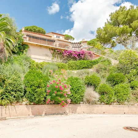 La Sianne By Interhome וילה *