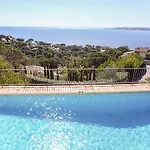 La Sianne By Interhome *