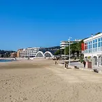 La Sianne By Interhome *