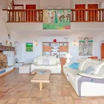 Villa La Sianne By Interhome