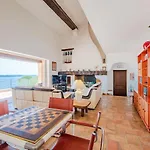 La Sianne By Interhome