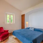 Villa La Sianne By Interhome Sainte-Maxime
