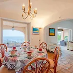 Villa La Sianne By Interhome