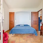 La Sianne By Interhome