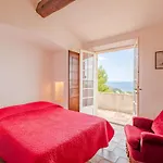 La Sianne By Interhome Villa *