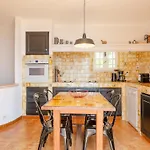 La Sianne By Interhome Sainte-Maxime