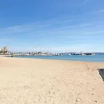 La Sianne By Interhome * Sainte-Maxime