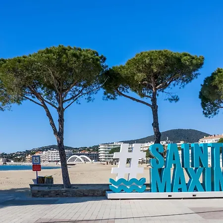 La Sianne By Interhome Villa *