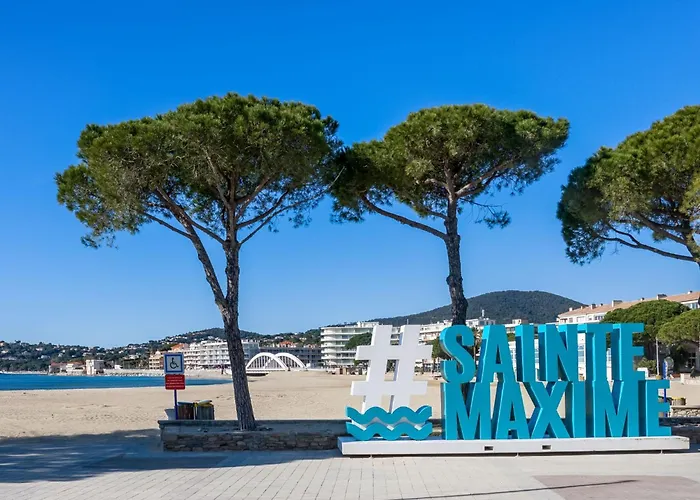 La Sianne By Interhome Villa *
