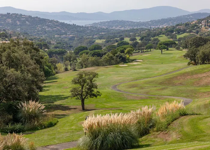 La Sianne By Interhome ヴィラ